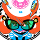 Image for article titled can videogames make us happy?